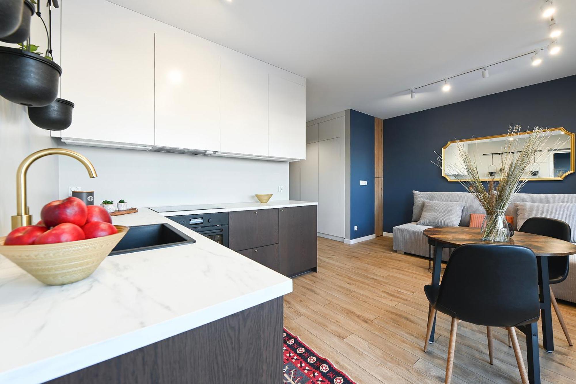 Regnum Noctis Piotrkowska 44 Apartment Лодз Екстериор снимка
